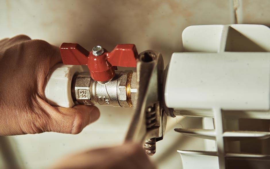 entretien chaudière gaz prix Rosny-sur-Seine